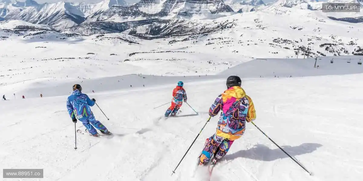 用装备定义态度，让汗水成就勋章！🎽